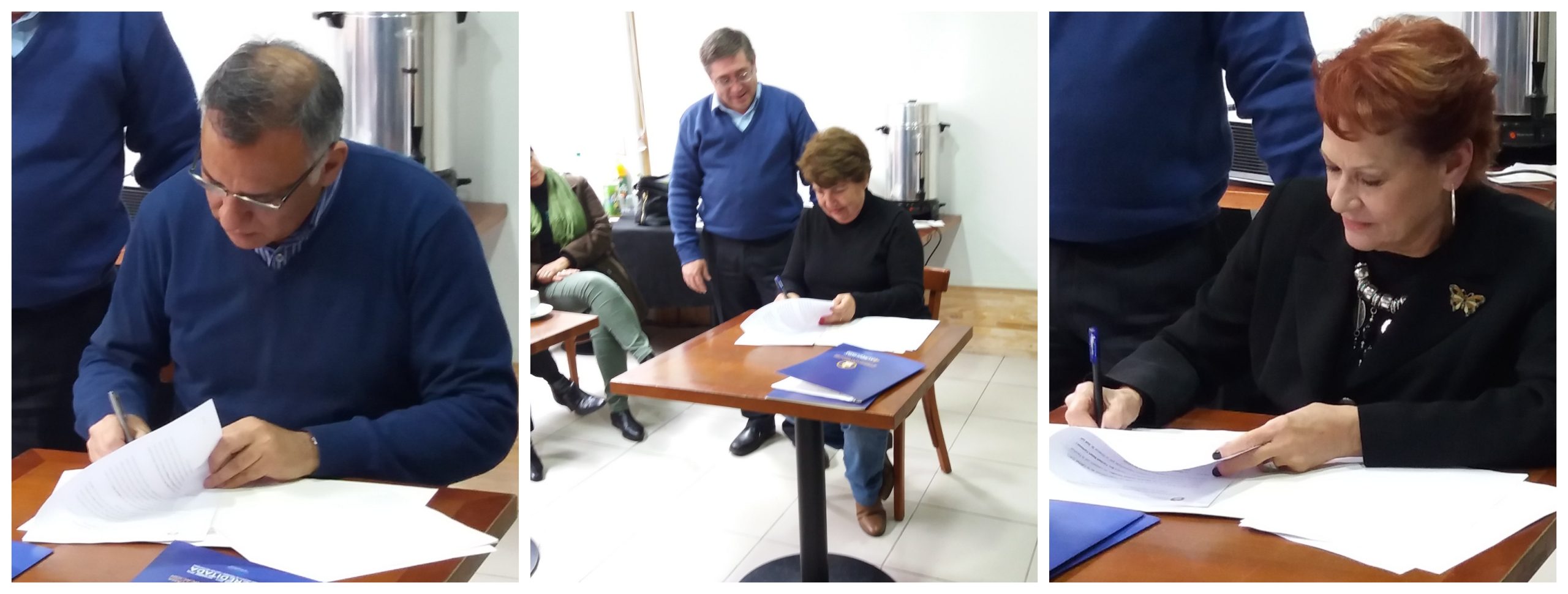 UMCE &mdash; BeFunky collage 5 9e6 scaled