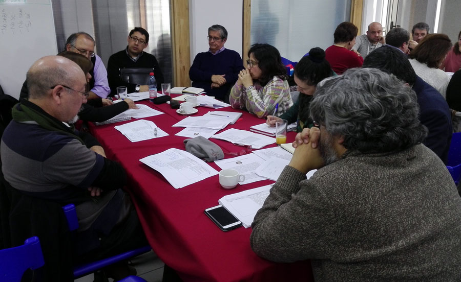 UMCE &mdash; articulacion2 e79