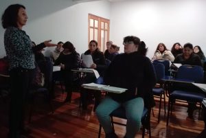 bca1dd559f75f65255fb90327f144139 da8