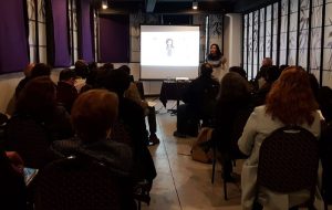 c261bce6c425e0aa4e6ea1199a68214d 45c