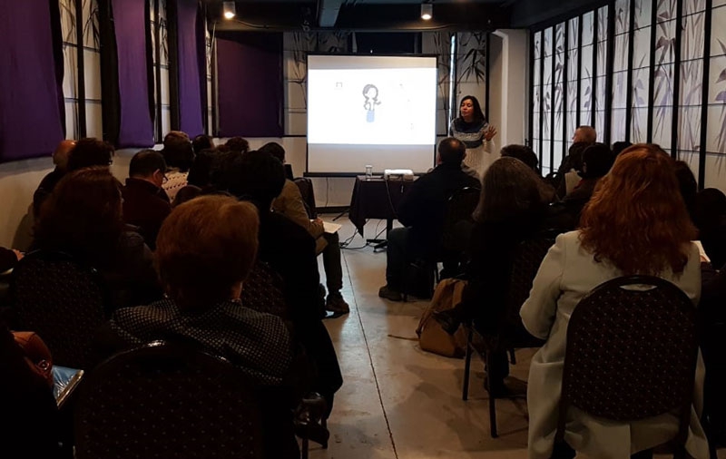 c261bce6c425e0aa4e6ea1199a68214d 45c