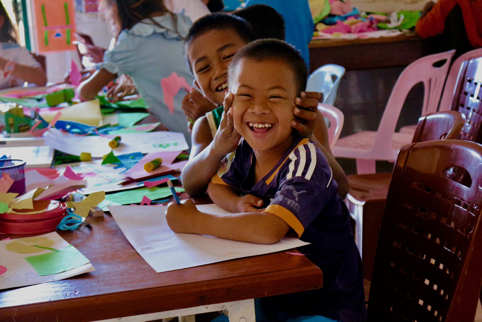 UMCE &mdash; camboya c72