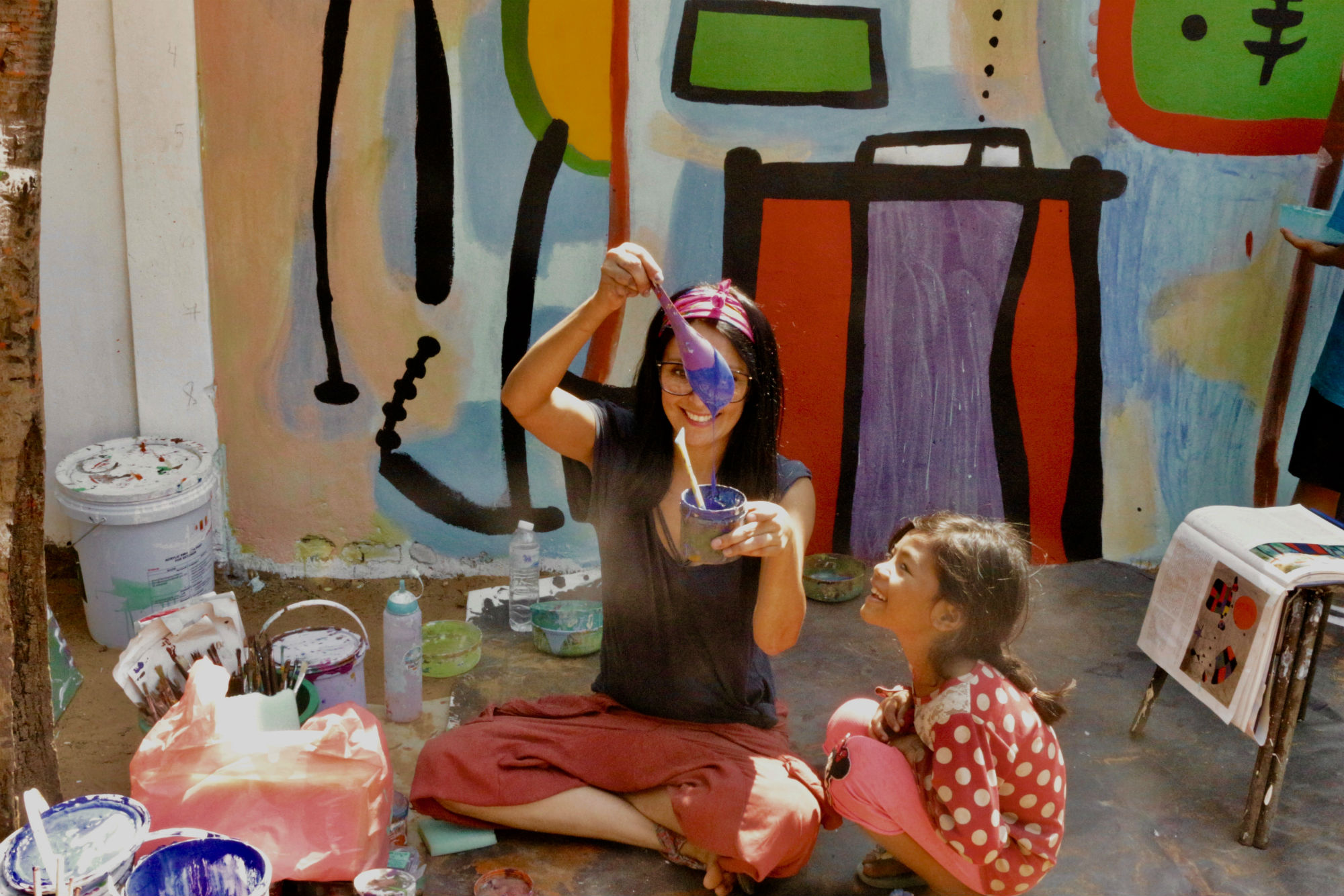 UMCE &mdash; camboya4 3d6