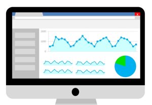 edf3c19e4238ac00827849d298e6f1f9 584