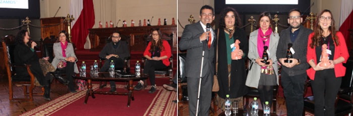 f35cd86e77728ea2e15a1259a0a61c0c 3f3