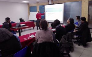 fbe0cb468ebf47784fd8b26af4021e7e b0d