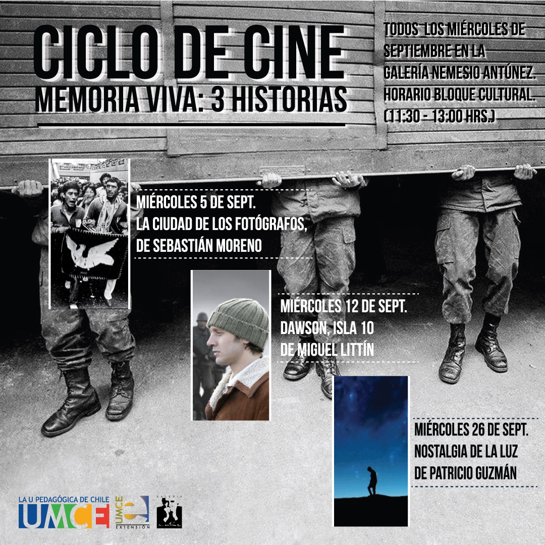 07360e5ecc2061d7ede23db399d6d18b 1da