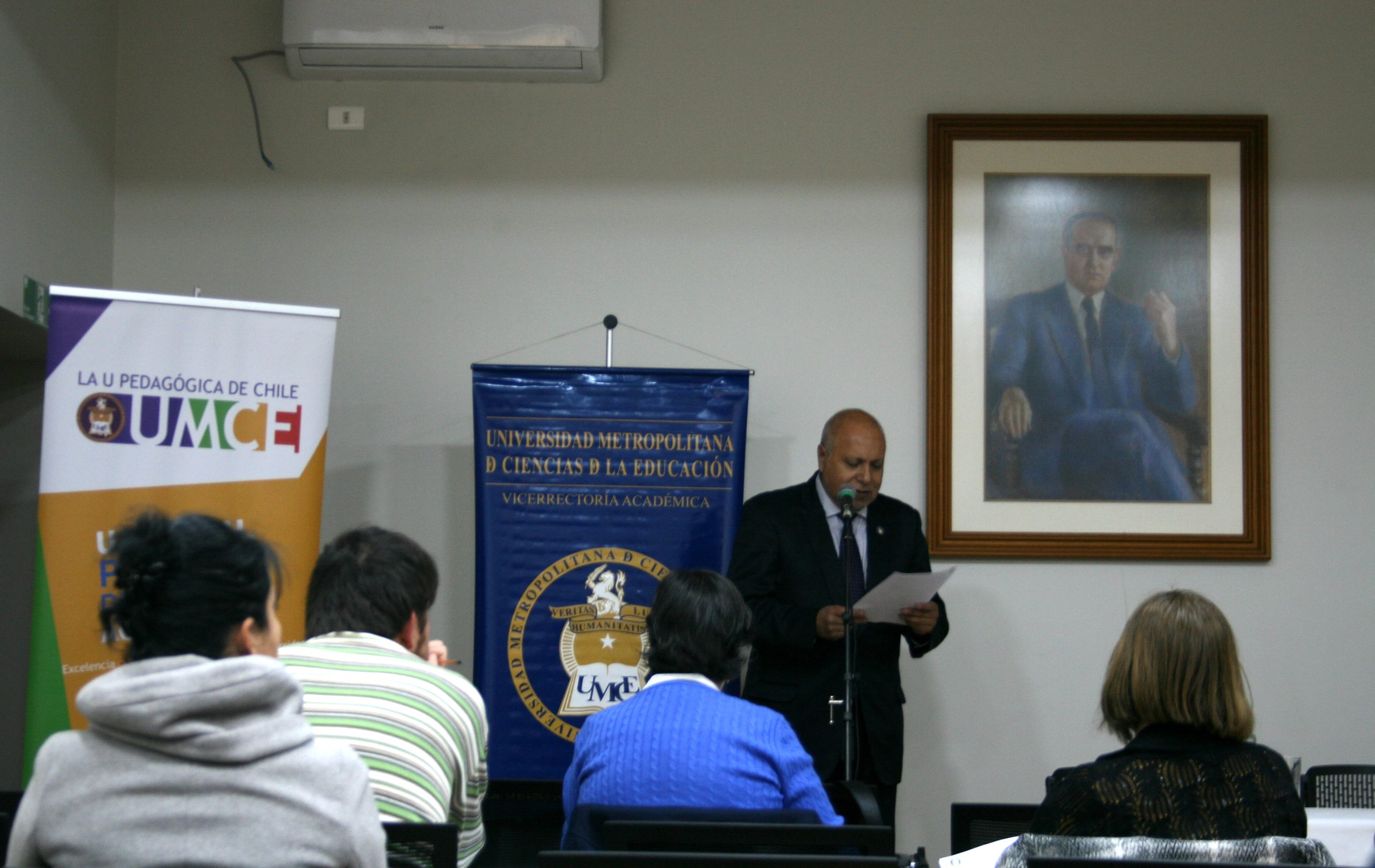 UMCE &mdash; 1 a37 scaled