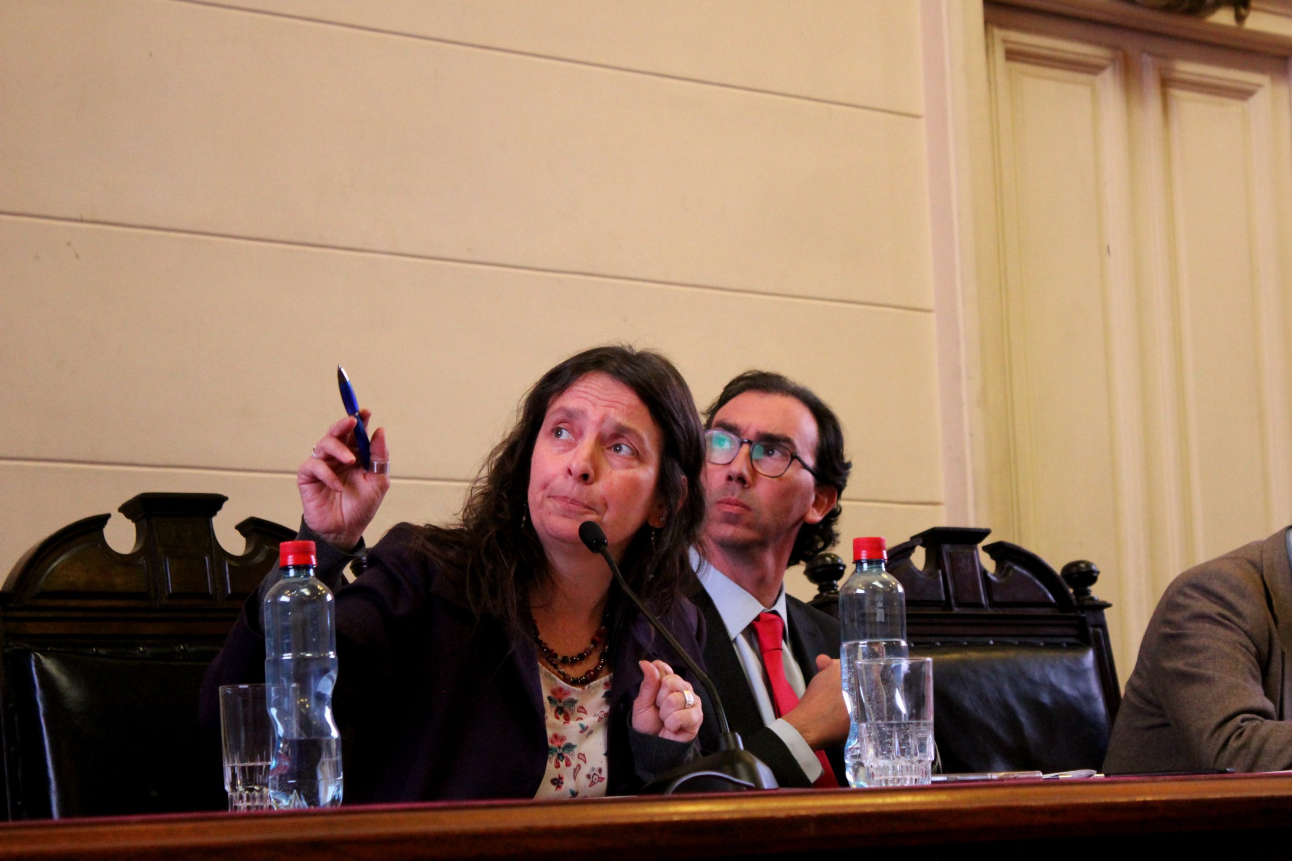 UMCE &mdash; 10 da3 scaled