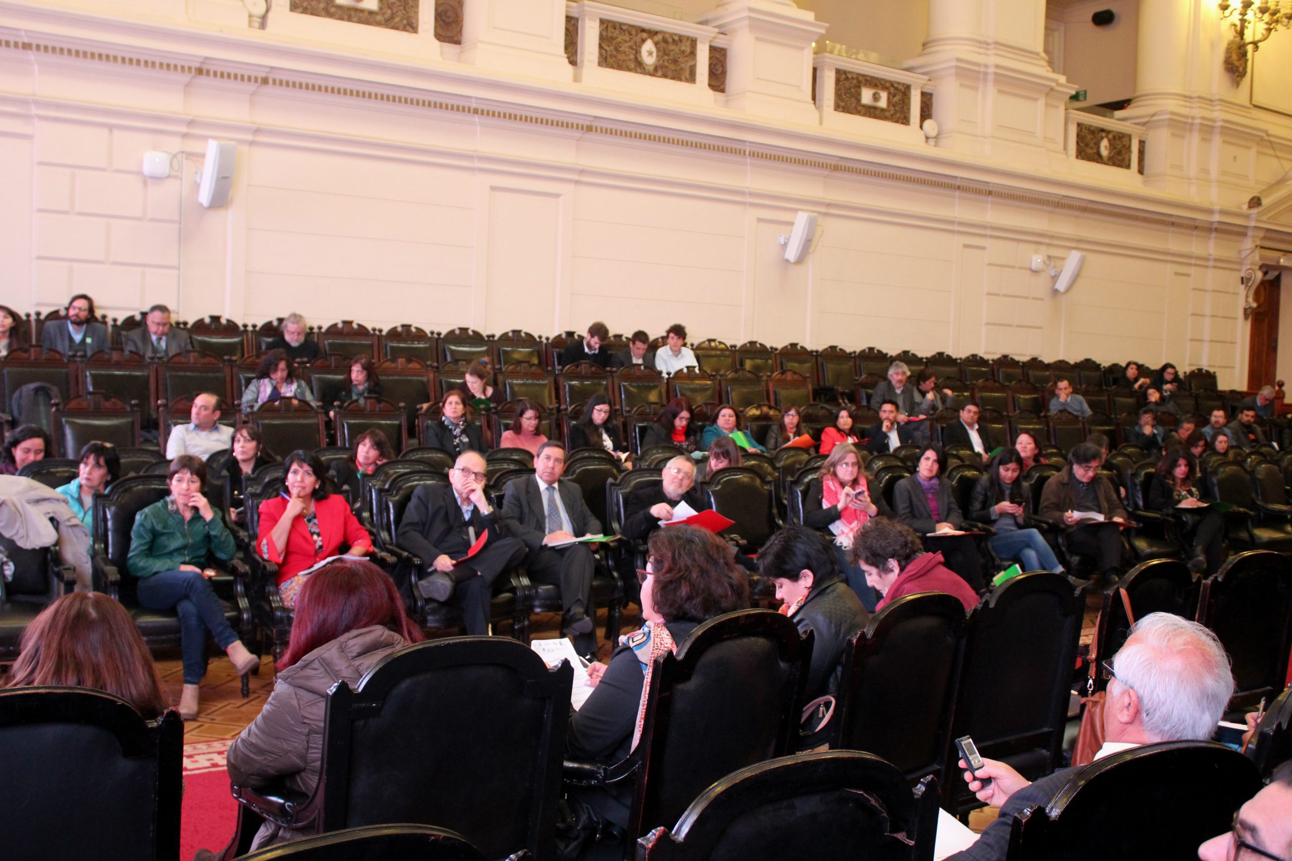 UMCE &mdash; 11 e75 scaled