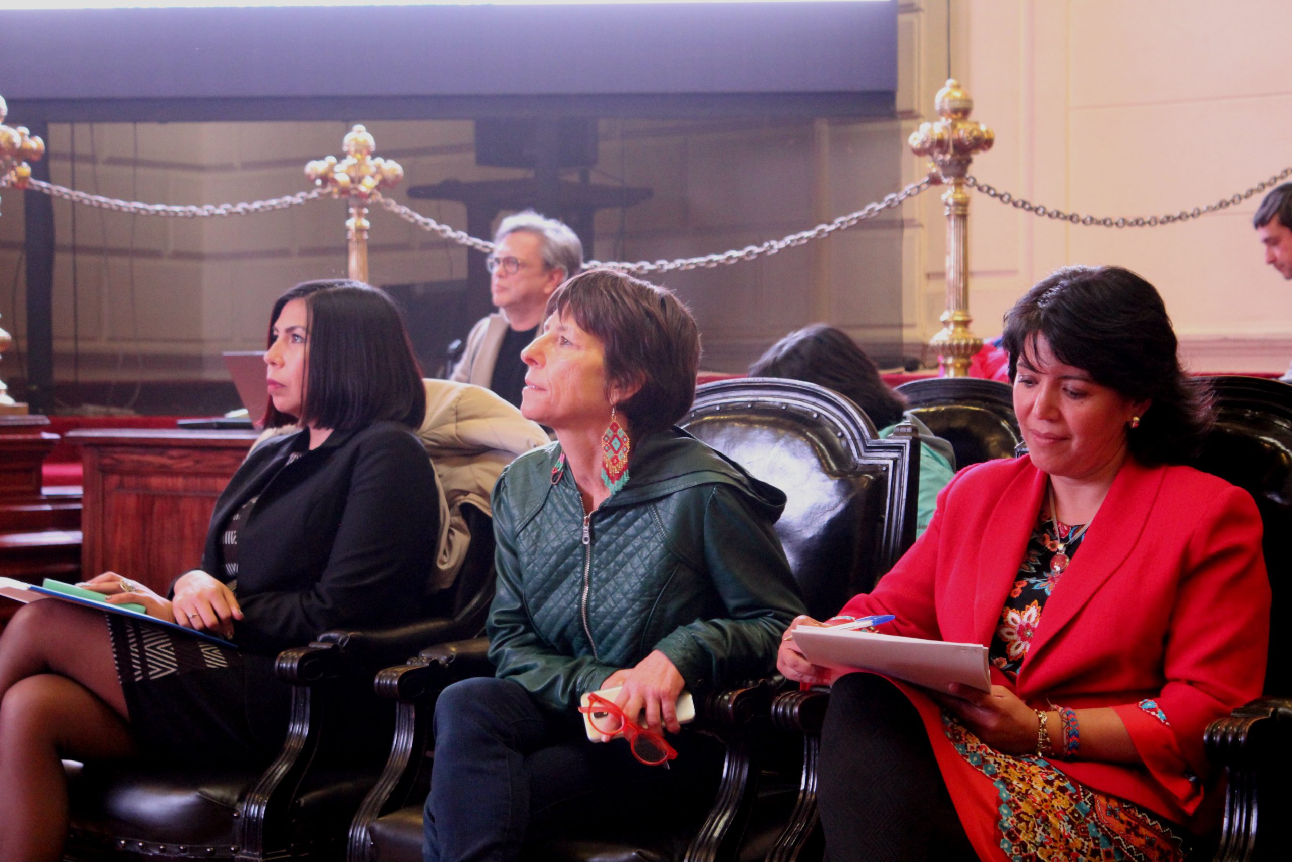 UMCE &mdash; 12 a0f scaled