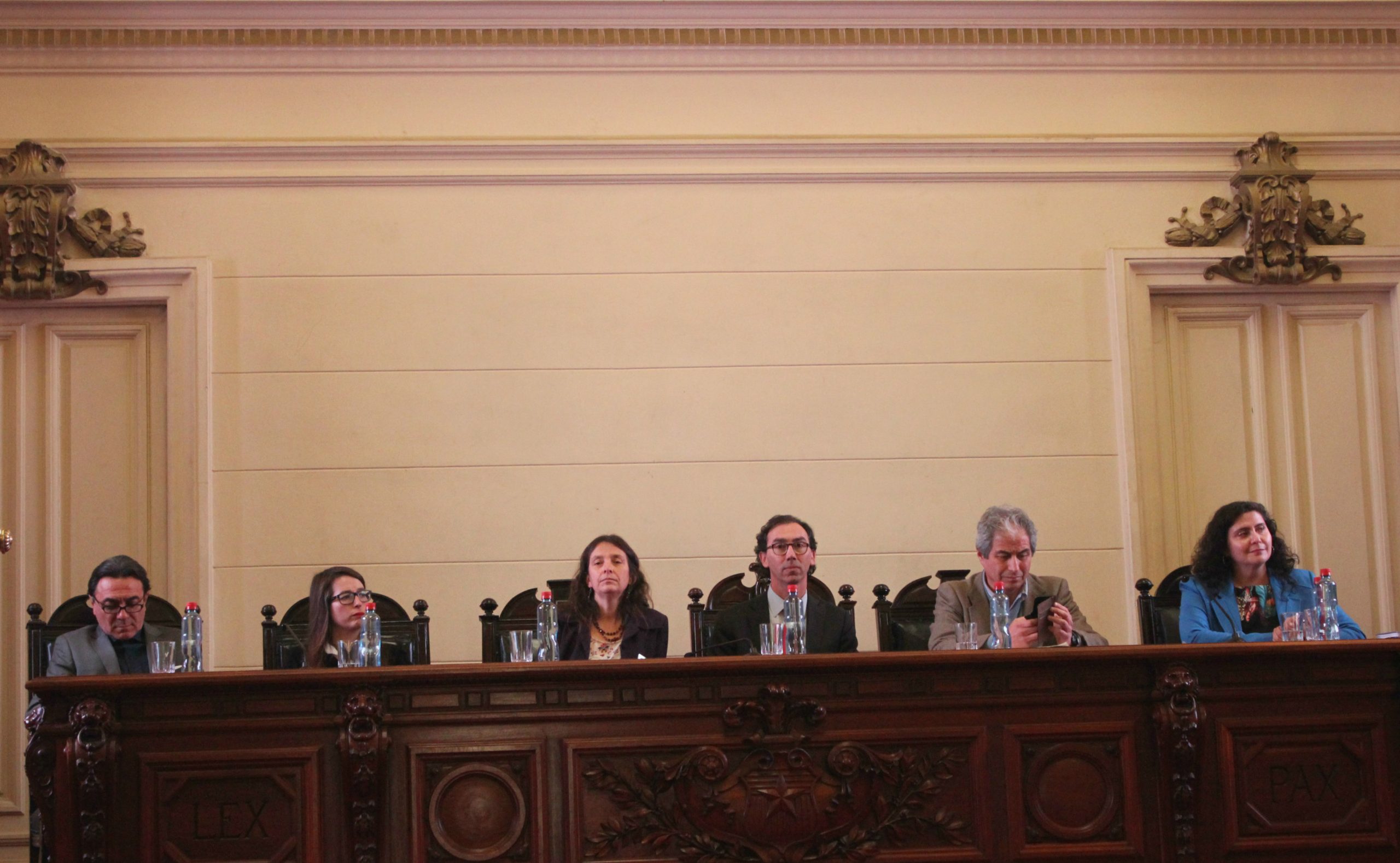 UMCE &mdash; 13 9d9 scaled