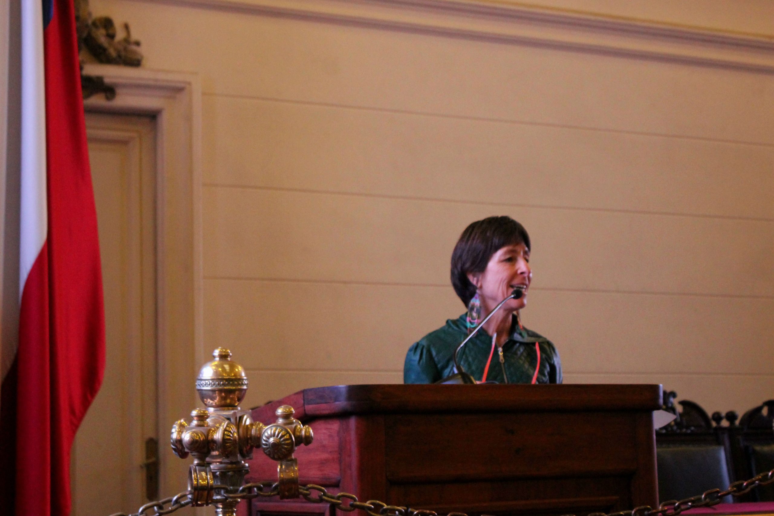 UMCE &mdash; 15 12d scaled