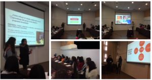 25c1574e8e6a7de12f717ac56a926ad5 b16