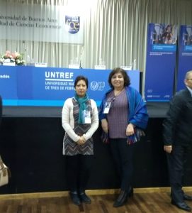 2d905cac065bd7263b23cf06dbcfe494 a30