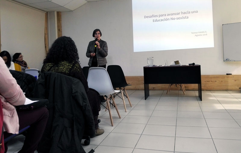 2f74131fa7c32036662a4fc3e0c8a9de 72d