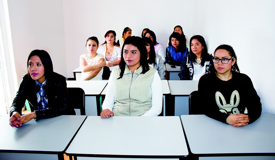 3c51a47aa2c67ba8828035ebb5e3bf67 428