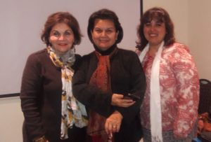 4cd5973a7c2085986240cae9b1f23d5c 5d8