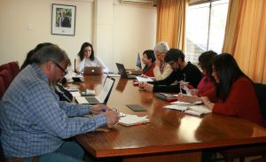 4fa5d681d6835b873b1693220ef238ad 94d