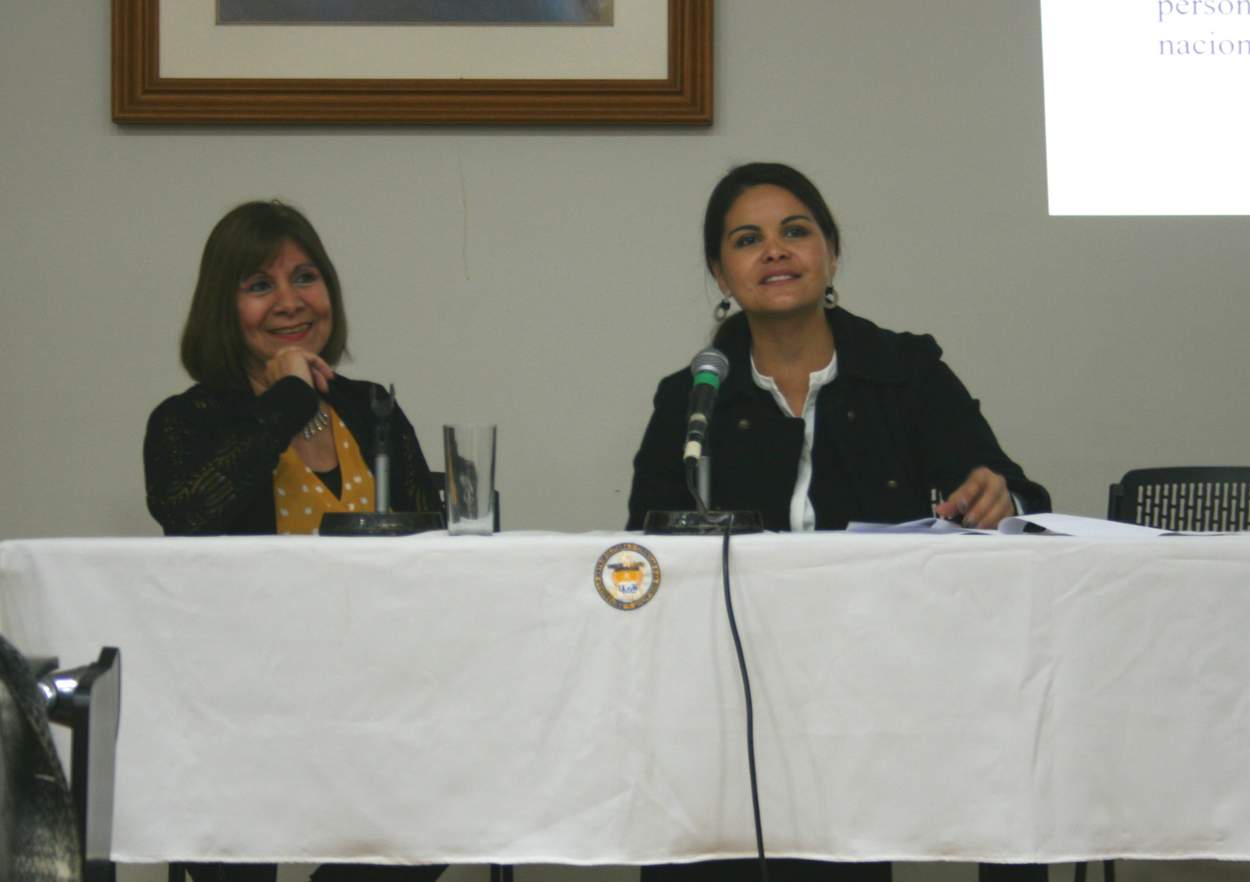 UMCE &mdash; 5 56f scaled