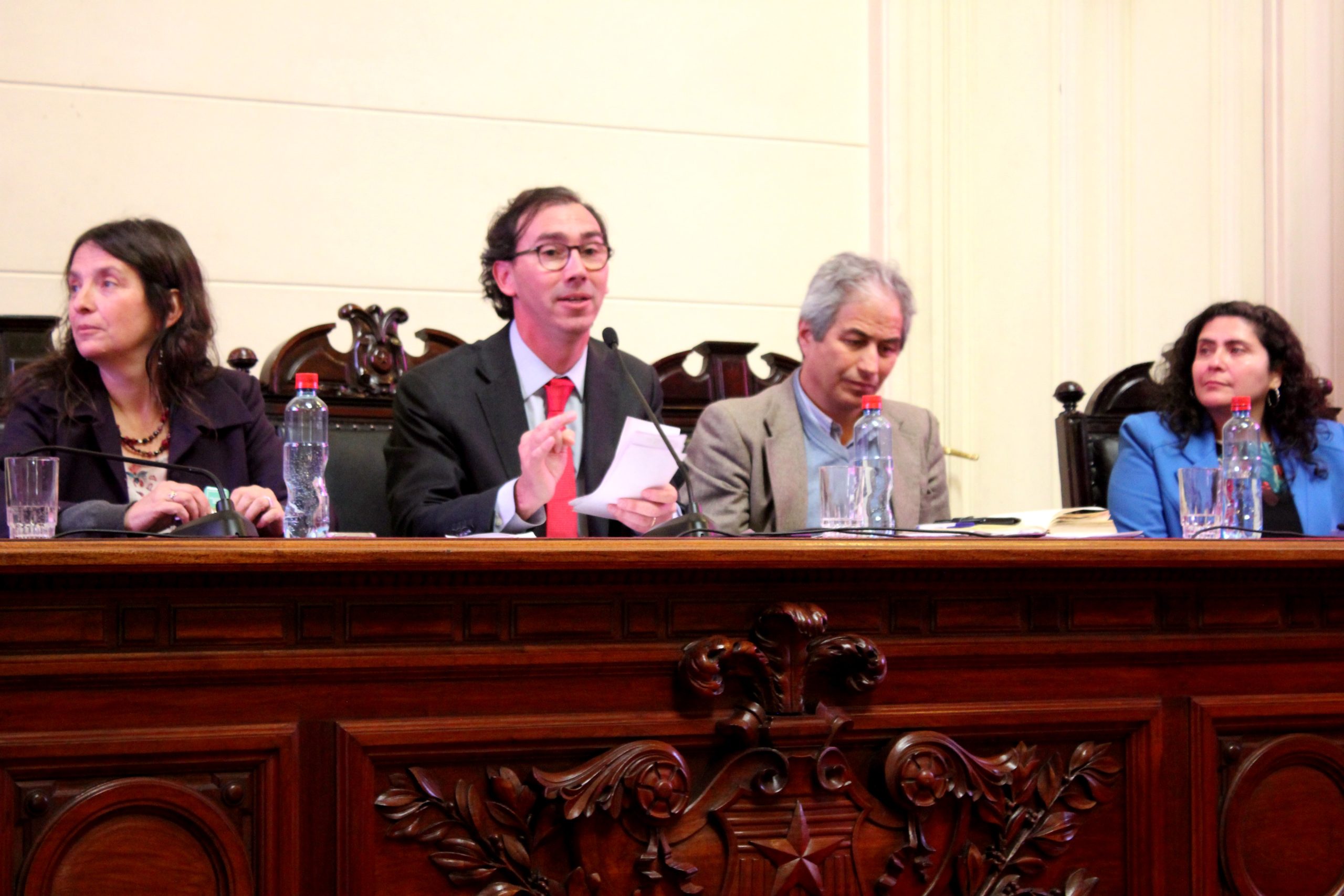 UMCE &mdash; 6 115 scaled