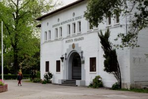 6d49d6ad5fc29073b195da394dc32c79 102