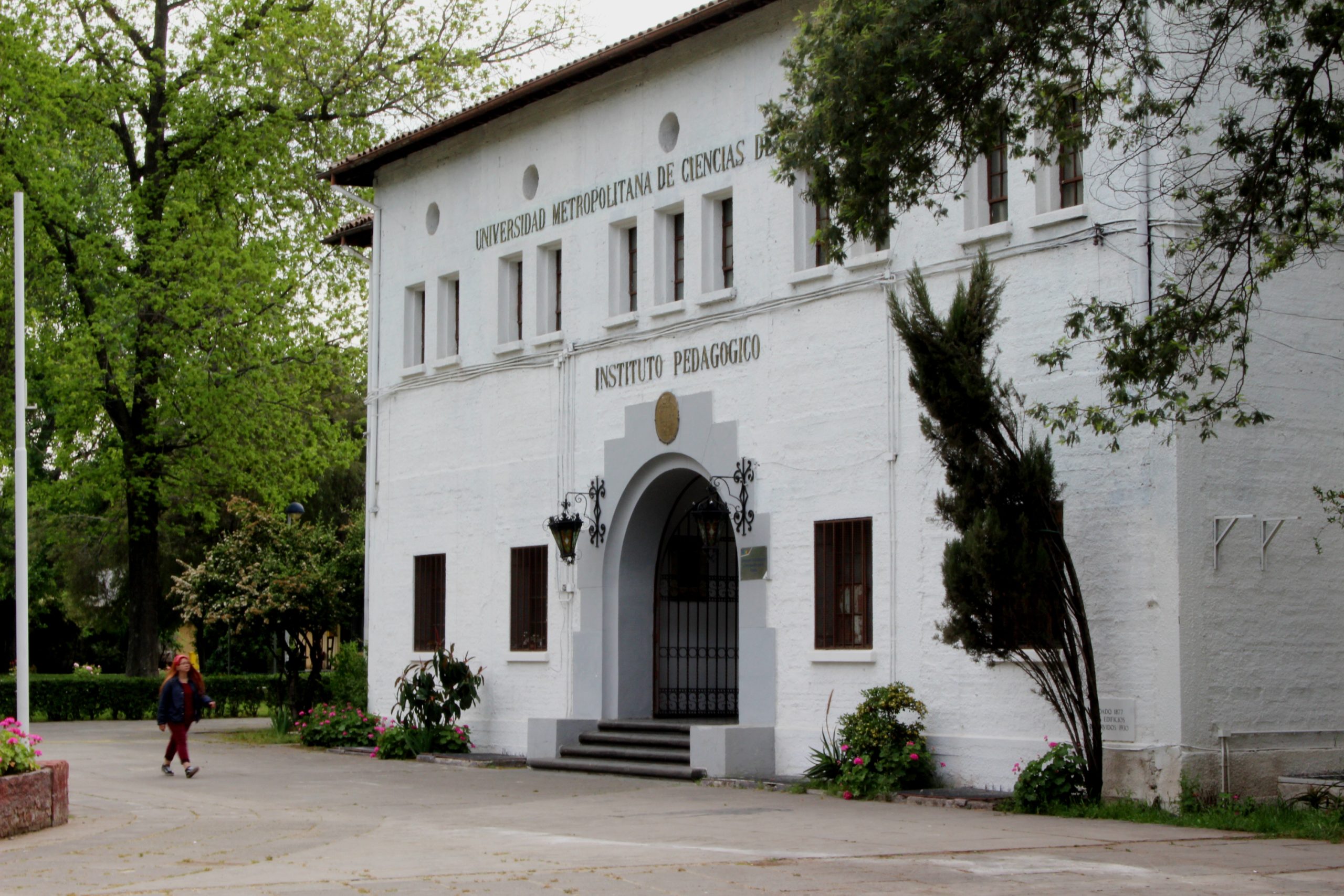 6d49d6ad5fc29073b195da394dc32c79 102