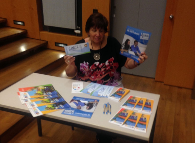 6dfc868ecccfc66f6592d0a6b7e266ba e5e