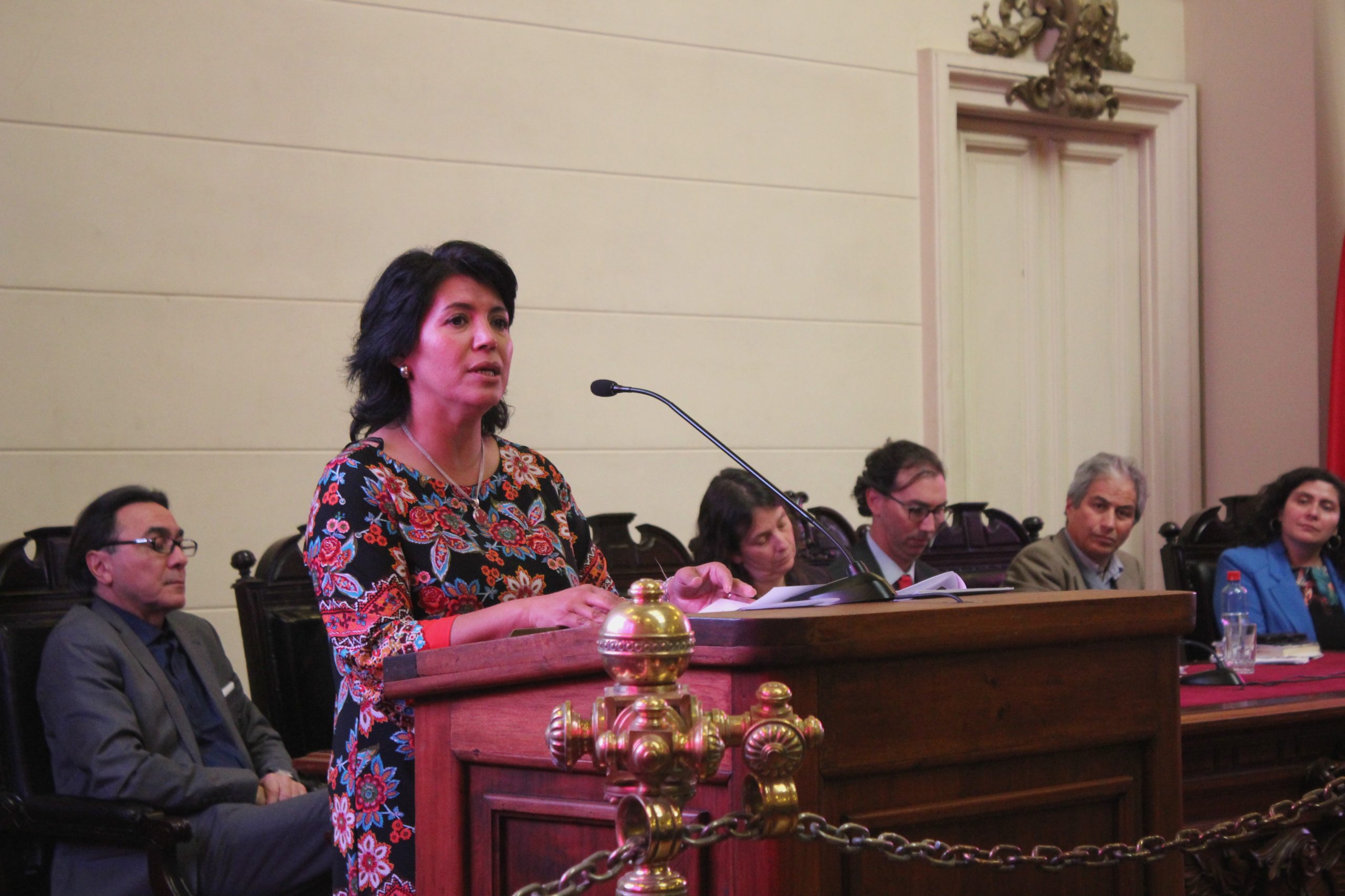 7460b97197eedfebd7972075874be35e 960