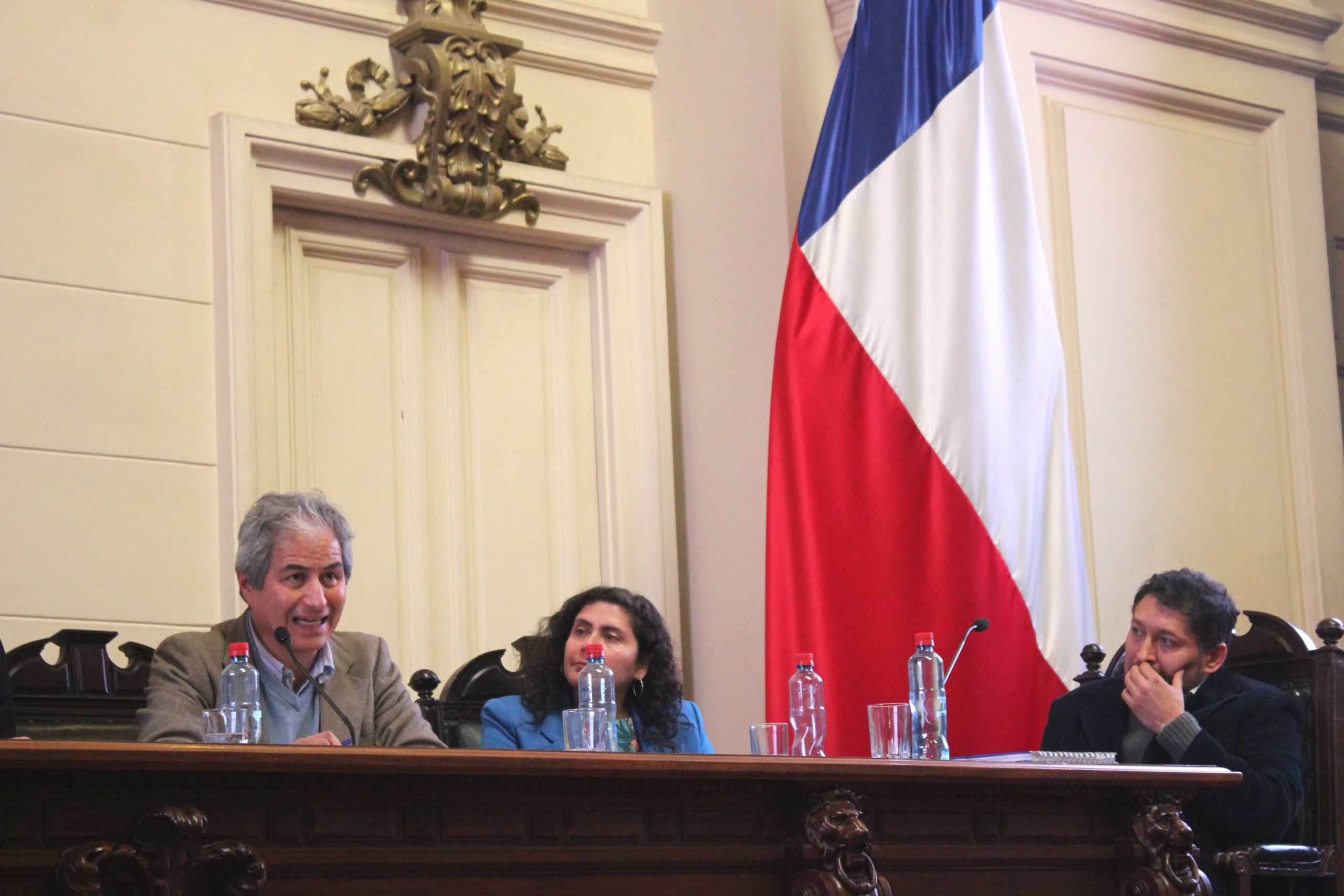 UMCE &mdash; 8 ae6 scaled