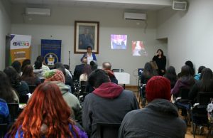 8cf9d99ba64dcb0030951fa1ae3b53ad 81c