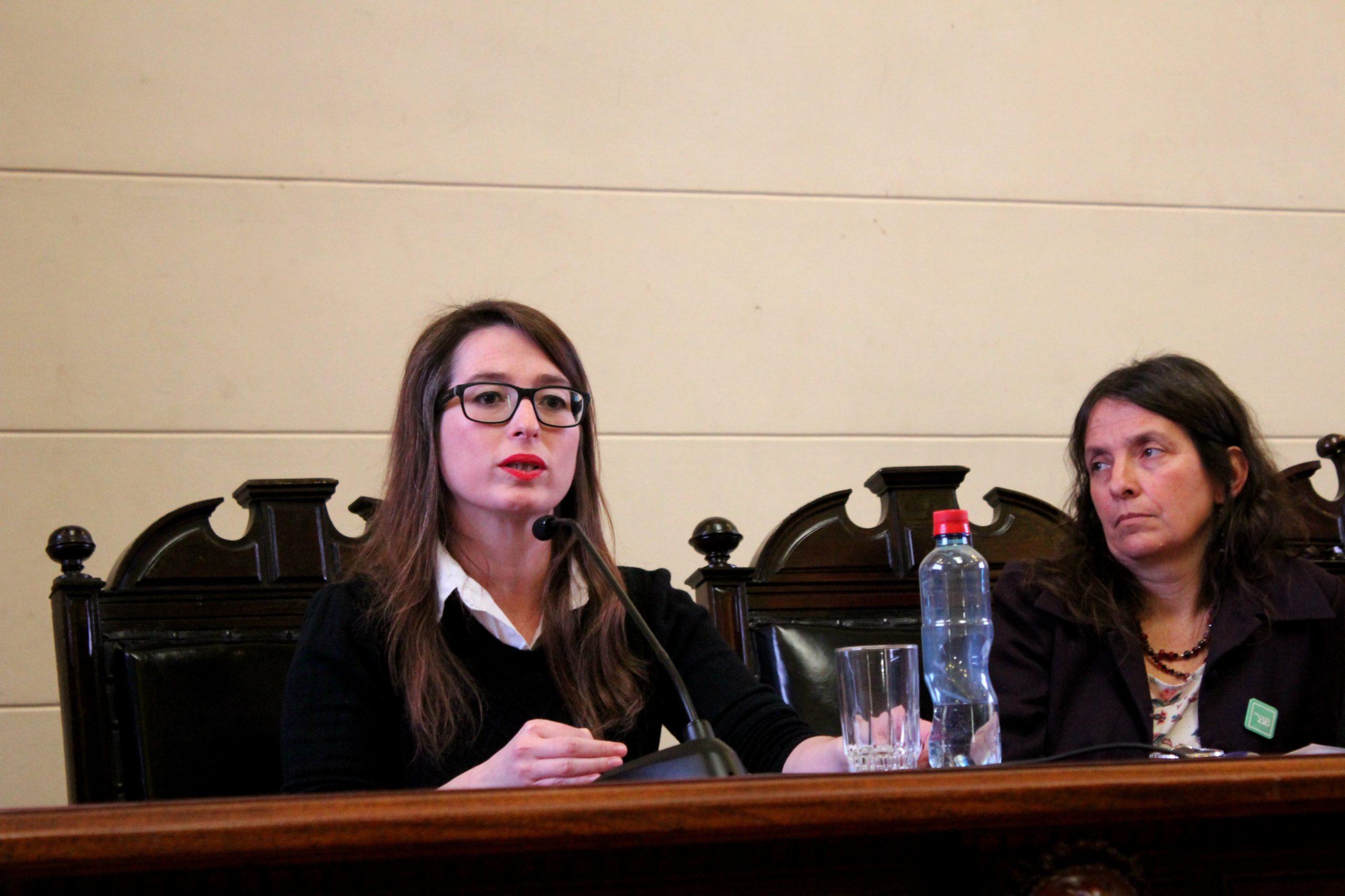 UMCE &mdash; 9 930 scaled