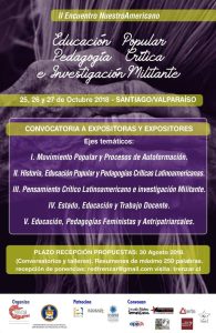 9ad1811f7480309be5244032ffbbef95 d9a