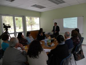 b8c76ee8ebbe7de4df8bd61f72161540 da1