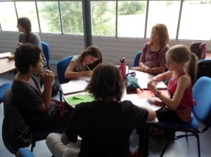 c69b63accdf2a810200dd7f0960c6670 591