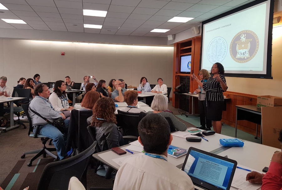 d534ab70f9253b9cce832791c17b66ff 452