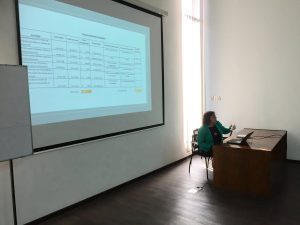 d8b22359365bf39f810ae25d424dcb05 e2a