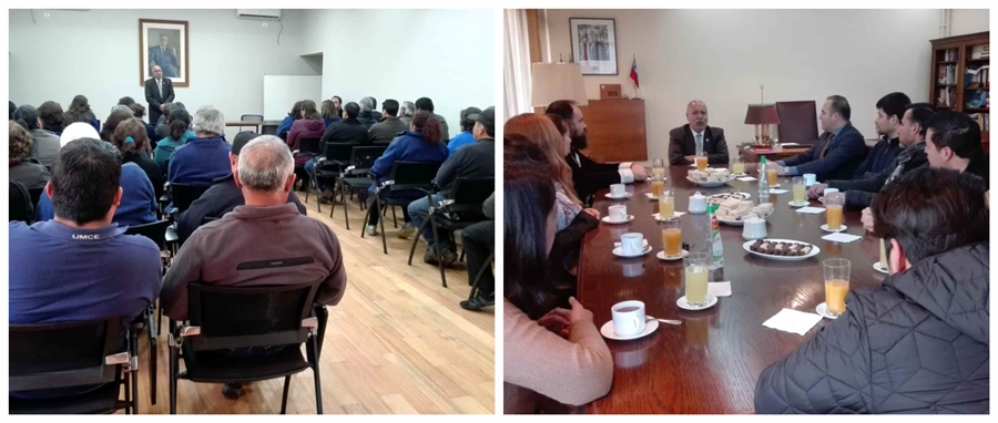 e85ebb8e2b4a906084aaf2d0a18bd568 565