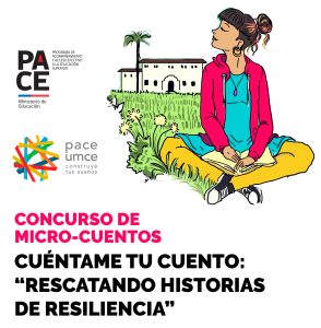 facbb06d6d18afd30055031c05e0c8a3 fe5