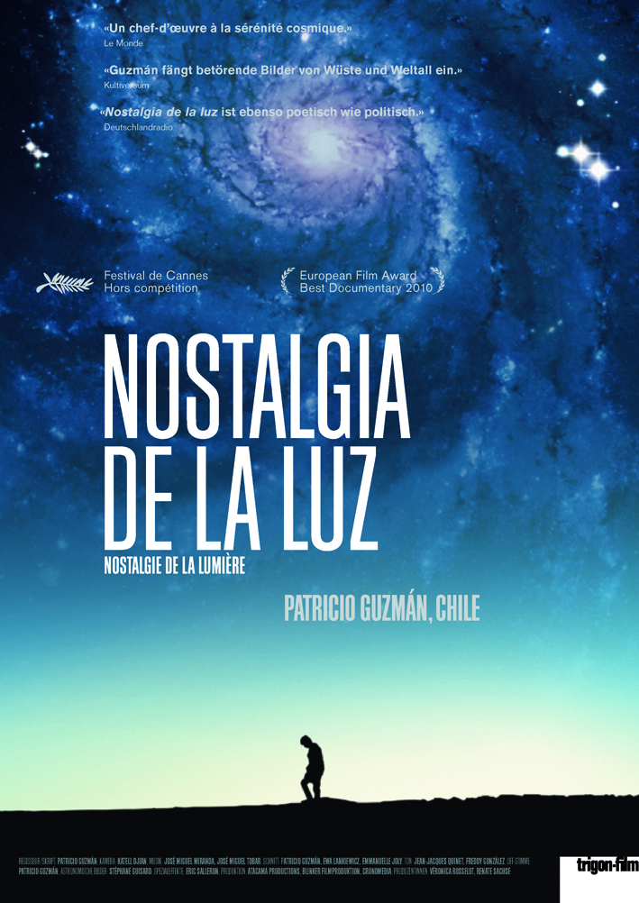 UMCE &mdash; nostalgia 178