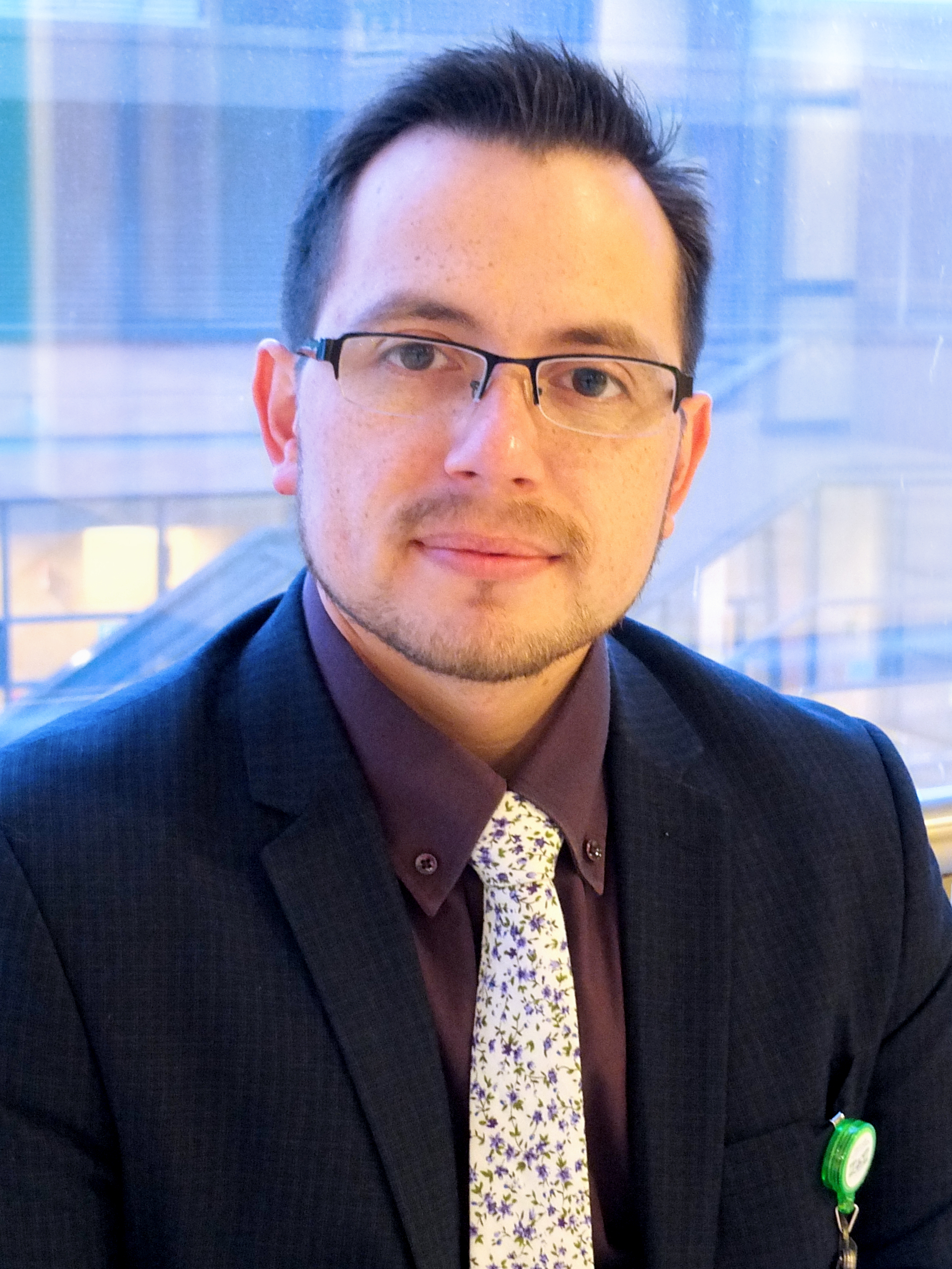 UMCE &mdash; 1 1 619