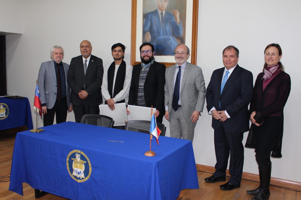 1f61527954aa18e660a13d094af5cd6a 49b