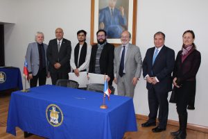 1f61527954aa18e660a13d094af5cd6a 49b