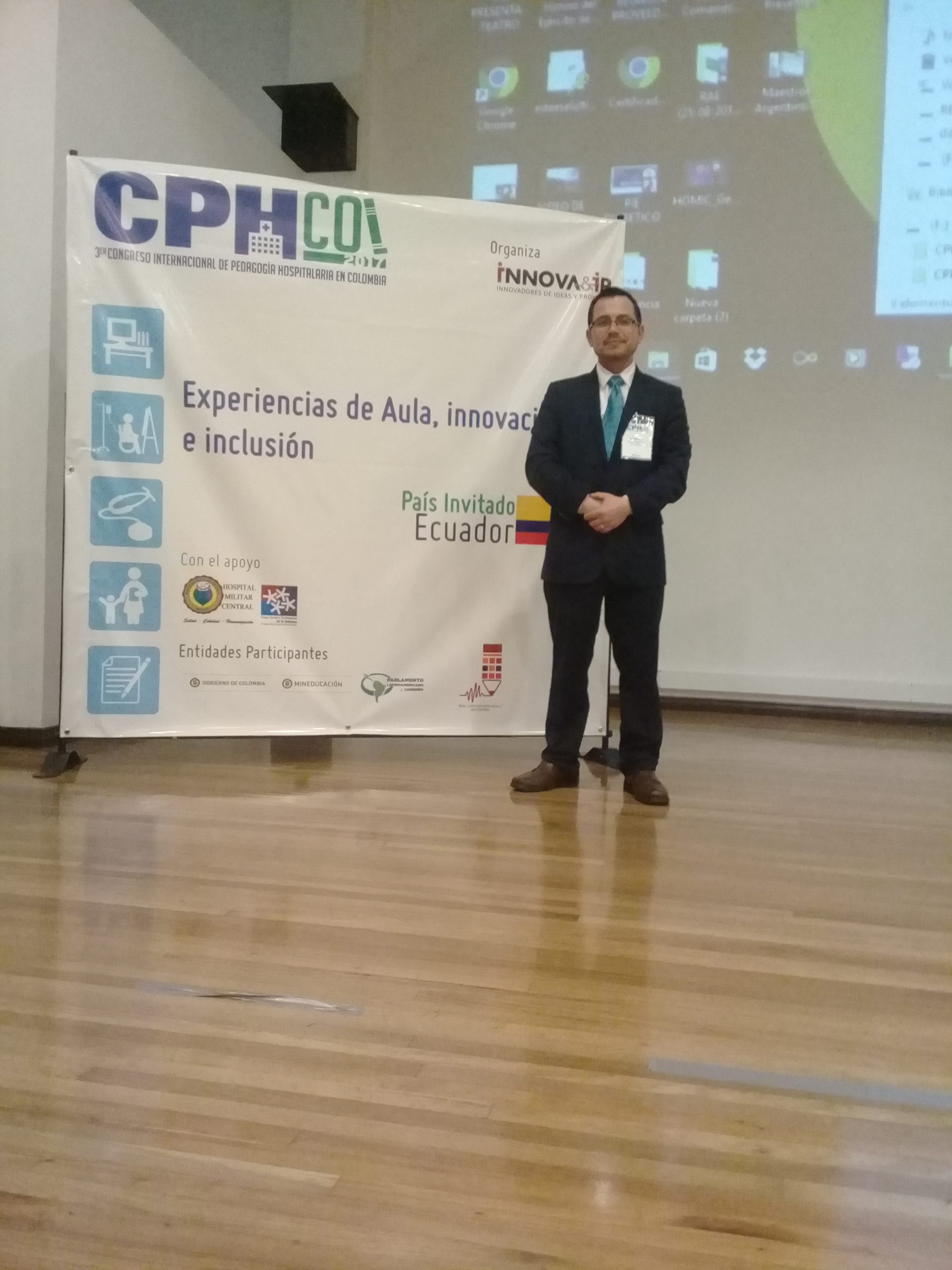 UMCE &mdash; 20170929 152543 21e scaled