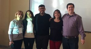 209ef5fa7096b4e6423fdf9afc56b93d bfe