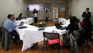 271fec0ea09281bfe067f8ddbe3d041e 03e