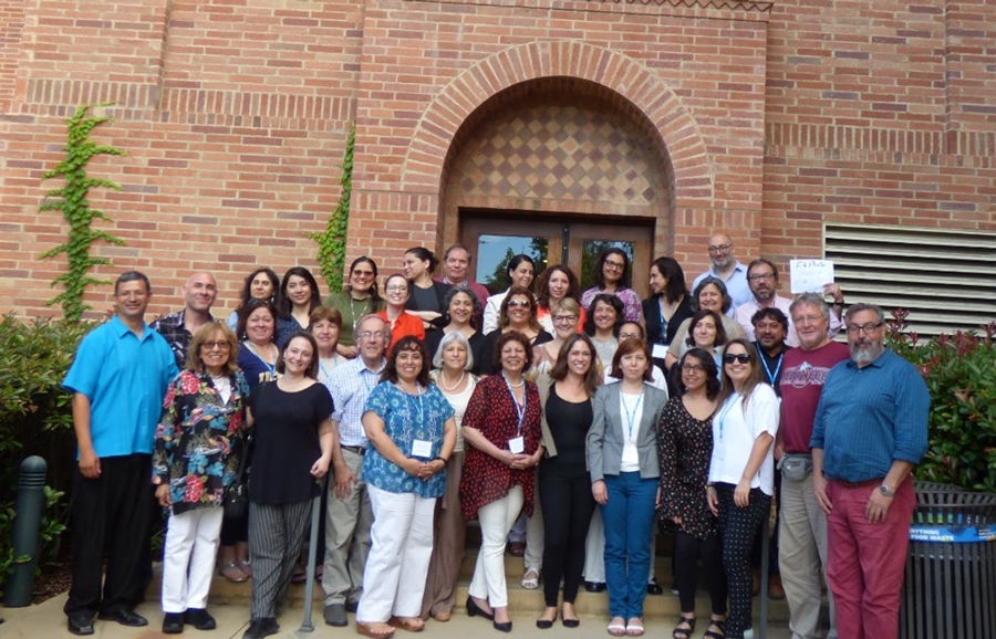 329ab847f562aaa0a479924ce0a8c79f cb0