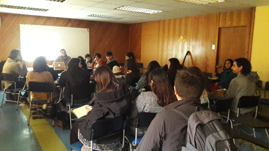 3f0f0c81626ae9a97bfa825d0ad9bab4 d4b