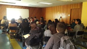 3f0f0c81626ae9a97bfa825d0ad9bab4 d4b