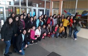 4d42f1627cdeca7f951adf8486372c1a d02